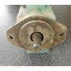 VICKERS VANE PUMP L-5 224309 #2 small image