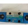 VICKERS DG4V-3S-2N-M-U-H5-60 DIRECTIONAL CONTROL VALVE, 100 BAR @ 1450 PSI #2 small image