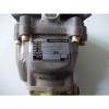 VICKERS HYDRAULIC PUMP PV3-044-18A  AIRCRAFT #1 small image