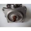 VICKERS HYDRAULIC PUMP PV3-044-18A  AIRCRAFT #3 small image