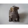 VICKERS HYDRAULIC PUMP PV3-044-18A  AIRCRAFT #8 small image