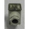 VICKERS Receptacle Kit P/N: 977469