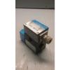 EATON VICKERS PILOT VALVE DG4S4LW-012A-B-60_DG4S4LW012AB60 #2 small image