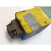 Origin VICKERS D84CCLL, F3DGPC 06 DADB51 HYDRAULIC PILOT OPERATED CHECK VALVE 15 #4 small image