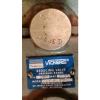 VICKERS REDUCING VALVE XT 06 F20 #6 small image