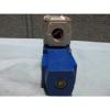 Used Sperry Vickers DG4V 3 2A W B 12 Pilot/Directional Valve 110-120VAC 50/60Hz #5 small image