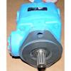 VICKERS STEERING PUMP  V20F-1SAS-38A6J22-135 V20F 1S8S 38A6022R185 720AR00117A #1 small image