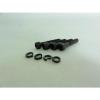 153065 origin-No Box, Vickers 255633 Bolt Kit #1 small image