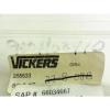 153065 origin-No Box, Vickers 255633 Bolt Kit #2 small image