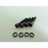 153065 origin-No Box, Vickers 255633 Bolt Kit