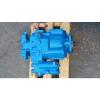 Vickers PVE 35  Hydraulic pump #1 small image