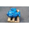 Vickers PVE 35  Hydraulic pump #5 small image