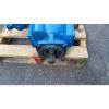 Vickers PVE 35  Hydraulic pump