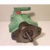 Vickers Hydraulic Pump PVB15 RSY 31 CMC 11 #3 small image