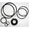 Vickers V2010 Vane Pump   Hydraulic Seal Kit  923577