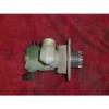 Detroit 6v92/8v92 Vickers Hydraulic Pump with Adapter -ORGINAL# V20F1P13P3B8G11L