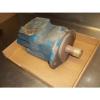 Vickers Hydraulic Vane Pump 3520VQ38A5 1CD 20 G20