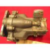 Jet Star Hydraulic Pump Vickers PV3-044-30A