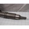 Pro-Active 877049 Vickers Hydraulic Pump Shaft PVH13/141 Origin