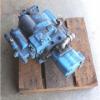 Vickers Hydraulic Pump PVE35QIL-B13-22-C20V-21 Make Offer