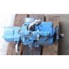 Vickers Hydraulic Pump PVE35QIL-B13-22-C20V-21 Make Offer