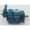 VICKERS HYDRAULIC PUMP 436085 PVB15RSY31CMC11 #1 small image