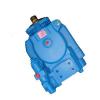 vickers pump PVH74QIC-RF-1S-11-C25-31