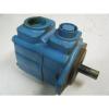 VICKERS 25VQ17B1C20 HYDRAULIC PUMP Origin