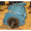 Vickers Hydraulic Motor PVB15-FRSY-30-CM-11 - Used, Stock Part