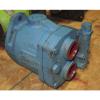 Vickers Hydraulic Motor PVB15-FRSY-30-CM-11 - Used, Stock Part #3 small image