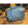 Vickers Hydraulic Motor PVB15-FRSY-30-CM-11 - Used, Stock Part