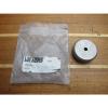 Vickers 000298 Hydraulic Pump Replacement Valve Seat #1 small image