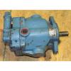 Vickers Hydraulic Motor PVB15-FRSY-30-CM-11 - Used, Stock Part #8 small image