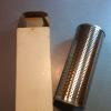 Vickers 941074 CSCE5 Hydraulic Filter Element Kit #1 small image