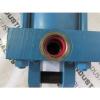 VICKERS HYDRAULIC CYLINDER 3/4#039;#039; BORE , 12#039;#039; STROKE , 1000 PSI ,  Origin #3 small image