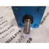 VICKERS HYDRAULIC CYLINDER 3/4#039;#039; BORE , 12#039;#039; STROKE , 1000 PSI ,  Origin #4 small image