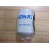 Vickers V0211B1R03 Hydraulic Filter #1 small image