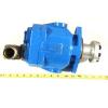 VICKERS HYDRAULIC PUMP  2776627-28