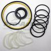 Vickers 30VQ Vane Pump   Hydraulic Seal Kit    920021