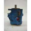 Origin FLUIDYNE PVB29RS20C11 VICKERS HYDRAULIC PISTON PUMP