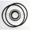 Vickers M2U Vane Motor   Hydraulic Seal Kit   919291