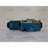 VICKERS DG4V3S2ALMFWB560 HYDRAULIC DIRECTIONAL CONTROL VALVE Origin NO BOX #2 small image