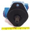 VICKERS HYDRAULIC PUMP V10 1S7S 11A20 100628 #3 small image