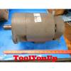 TOKIMEC VICKERS SQP31 33 8 1CC 18 HYDRAULIC PUMP INDUSTRIAL  MANUFACTURING TOOL