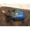 Nice Eaton/ Vickers Hydraulic Pump, OEM# 421AK00457A, 4040 Ships Free #3 small image