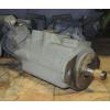 Vickers Hydraulic Vane Pump - 2520V 17A 5 1DD20 282 160 #1 small image