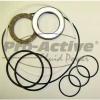 Vickers 45M Vane Motor   Hydraulic Seal Kit   923919 #1 small image