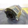 Sperry Vickers Hydraulic Vane Motor MHT 150 N130 S1 S27 6358 Used #65337