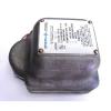 VICKERS 288627 HYDRAULIC SOLENOID COIL #2 small image