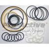 Vickers 4520VQ Vane Pump   Hydraulic Seal Kit  920060 #1 small image